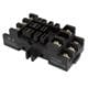 ATC Automatic Timing & Controls 000-825-85-00