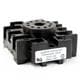 ATC Automatic Timing & Controls 000-825-86-00