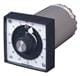 ATC Automatic Timing & Controls 3-0305E007A10PX