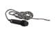 ATC Automatic Timing & Controls 3-7643AR04N22NX