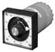 ATC Automatic Timing & Controls 304E-004-A-00-PX