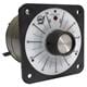 ATC Automatic Timing & Controls 304G-007-Q-00-XX