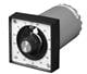 ATC Automatic Timing & Controls 305E-016-A-2-0-PX