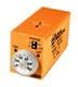 ATC Automatic Timing & Controls 313B-10-N-1-X
