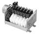 ATC Automatic Timing & Controls 324C-02-E1G-R-1-A-01-X