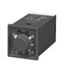 ATC Automatic Timing & Controls 339B-J01330-00