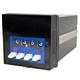 ATC Automatic Timing & Controls 353-260-31-00