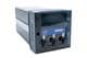 ATC Automatic Timing & Controls 365C-300-Q-30-PX