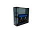 ATC Automatic Timing & Controls 0376-260-09-00