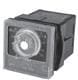 ATC Automatic Timing & Controls 405AR100S5X