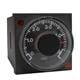 ATC Automatic Timing & Controls 405C-500-F-1-X