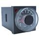 ATC Automatic Timing & Controls 407C-100-F-3-X