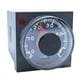 ATC Automatic Timing & Controls 417B-100-F-2-X