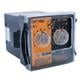 ATC Automatic Timing & Controls 422AR-100-S-5-X