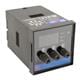 ATC Automatic Timing & Controls 425A-300-Q-10-X-X