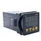ATC Automatic Timing & Controls 425AR-100-T5X