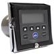 ATC Automatic Timing & Controls 655-8-5001