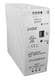 ATC Automatic Timing & Controls ATC240W24V