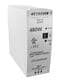 ATC Automatic Timing & Controls ATC480W24V