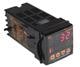 ATC Automatic Timing & Controls ATC500-2004-00