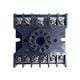 ATC Automatic Timing & Controls 000-825-63-00