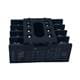 ATC Automatic Timing & Controls 000-825-81-00