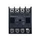 ATC Automatic Timing & Controls 000-825-90-00