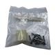 ATC Automatic Timing & Controls 0314-260-07-00