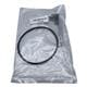 ATC Automatic Timing & Controls 0328-260-02-00