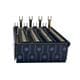 ATC Automatic Timing & Controls 0353-260-27-00