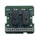 ATC Automatic Timing & Controls 0376-260-03-00