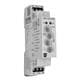 ATC Diversified Electronics CMU-100-USD-5