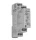 ATC Diversified Electronics DTB-100-USD