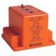 ATC Diversified Electronics CMD-120-ASE-.25