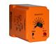 ATC Diversified Electronics LPC-24-AAA