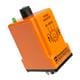 ATC Diversified Electronics SLA-440-ASA