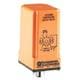 ATC Diversified Electronics SPM-120-AAA-470