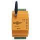 ATC Diversified Electronics SST-BCA1HH
