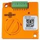 ATC Diversified Electronics SST-RBM1CP