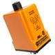 ATC Diversified Electronics UOA-120-AKA