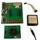Microchip Technology ATF15XX-DK3-U