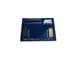 Microchip Technology AT88CK301ADP