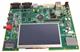 Microchip Technology AT91SAM9M10-G45-EK