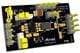 Microchip Technology ATA6561-EK
