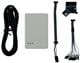 Microchip Technology ATATMEL-ICE