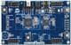 Microchip Technology ATMEGA1284P-XPLD