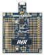 Microchip Technology ATMEGA328PB-XMINI