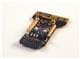 Microchip Technology ATRCB256RFR2-XPRO