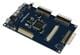 Microchip Technology ATSAM4L8-XPRO