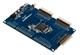 Microchip Technology ATSAM4N-XPRO